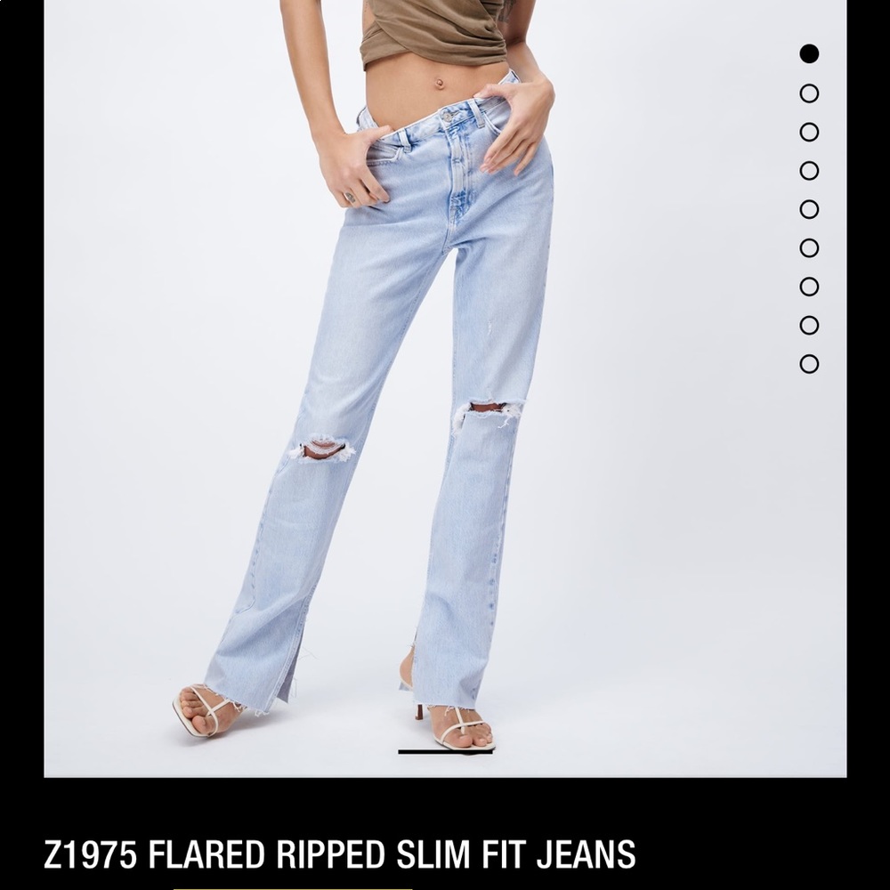 ISO!!!! dont buy